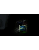 Slaughter Me Street: 1999 АВТОДОСТАВКА STEAM РОССИЯ