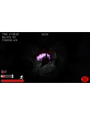 Slaughter Me Street: 1999 АВТОДОСТАВКА STEAM РОССИЯ