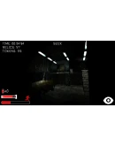 Slaughter Me Street: 1999 АВТОДОСТАВКА STEAM РОССИЯ