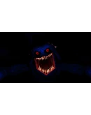 Slaughter Me Street: 1999 АВТОДОСТАВКА STEAM РОССИЯ