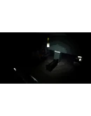 Slaughter Me Street: 1999 АВТОДОСТАВКА STEAM РОССИЯ