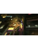 Yakuza Kiwami NINTENDO SWITCHКЛЮЧ + Бонус