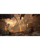 DOOM Eternal NINTENDO SWITCHКЛЮЧ