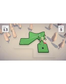 Up to Par - STEAM GIFT РОССИЯ