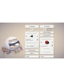 Up to Par - STEAM GIFT РОССИЯ