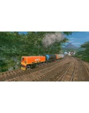 Railway Empire 2 - India DLC - STEAM GIFT РОССИЯ