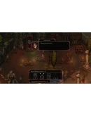 Drova - Forsaken Kin - STEAM GIFT РОССИЯ Drova - Forsaken Kin - STEAM GIFT РОССИЯ