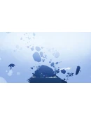 Neva - STEAM GIFT РОССИЯ