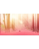 Neva - STEAM GIFT РОССИЯ