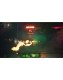 Glitchpunk - STEAM GIFT РОССИЯ