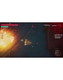 Glitchpunk - STEAM GIFT РОССИЯ