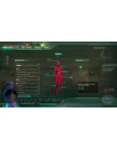 Glitchpunk - STEAM GIFT РОССИЯ