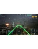 MechWarrior 5: Clans - STEAM GIFT РОССИЯ