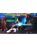 Blazing Strike - STEAM GIFT РОССИЯ