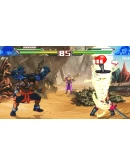 Blazing Strike - STEAM GIFT РОССИЯ