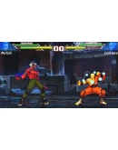 Blazing Strike - STEAM GIFT РОССИЯ