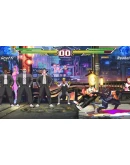 Blazing Strike - STEAM GIFT РОССИЯ