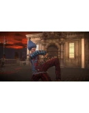 Terrordrome - Reign of the Legends - STEAM GIFT РОССИЯ