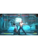 Terrordrome - Reign of the Legends - STEAM GIFT РОССИЯ