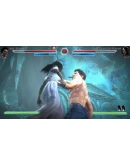 Terrordrome - Reign of the Legends - STEAM GIFT РОССИЯ