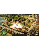 Citadelum - STEAM GIFT РОССИЯ