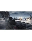 Call to Arms - Gates of Hell: Airborne DLC - STEAM RU