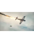 Call to Arms - Gates of Hell: Airborne DLC - STEAM RU