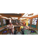 Killing Time: Resurrected - STEAM GIFT РОССИЯ Killing Time: Resurrected - STEAM GIFT РОССИЯ