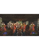 Killing Time: Resurrected - STEAM GIFT РОССИЯ Killing Time: Resurrected - STEAM GIFT РОССИЯ