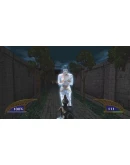 Killing Time: Resurrected - STEAM GIFT РОССИЯ Killing Time: Resurrected - STEAM GIFT РОССИЯ