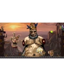 Hammer of Pain - STEAM GIFT РОССИЯ