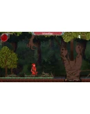 Hammer of Pain - STEAM GIFT РОССИЯ