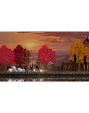 Hammer of Pain - STEAM GIFT РОССИЯ