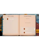 Hammer of Pain - STEAM GIFT РОССИЯ