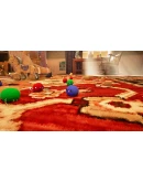 Dusty Derby - STEAM GIFT РОССИЯ