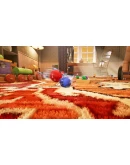 Dusty Derby - STEAM GIFT РОССИЯ