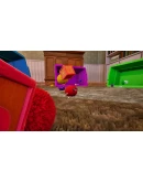 Dusty Derby - STEAM GIFT РОССИЯ