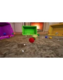 Dusty Derby - STEAM GIFT РОССИЯ