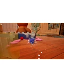 Dusty Derby - STEAM GIFT РОССИЯ