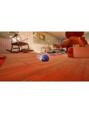 Dusty Derby - STEAM GIFT РОССИЯ