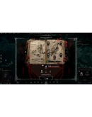 Worshippers of Cthulhu - STEAM GIFT РОССИЯ