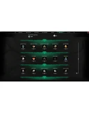 Worshippers of Cthulhu - STEAM GIFT РОССИЯ