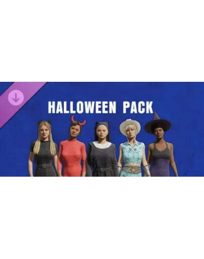 The Texas Chain Saw Massacre - Rush Week - Halloween Ou