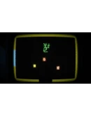 Tormenture - STEAM GIFT РОССИЯ