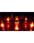 Tormenture - STEAM GIFT РОССИЯ