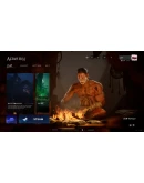 Altarium - STEAM GIFT РОССИЯ