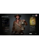 Altarium - STEAM GIFT РОССИЯ