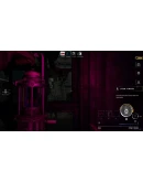 Altarium - STEAM GIFT РОССИЯ