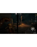 Altarium - STEAM GIFT РОССИЯ