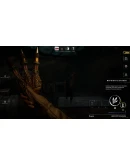 Altarium - STEAM GIFT РОССИЯ